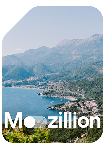 1761834532_Mozillion Travel SIM Cover - Montenegro.png